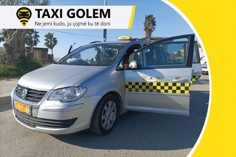 Taxi Transfers from Golem Albania, Taxi Qender Golem, Taxi golem kavaje, Taxi golem Durres, Taxi golem airport Nene Tereza, Tirana Airport to Golem Taxi Transfers, Taxi golem shkembi i kavajes